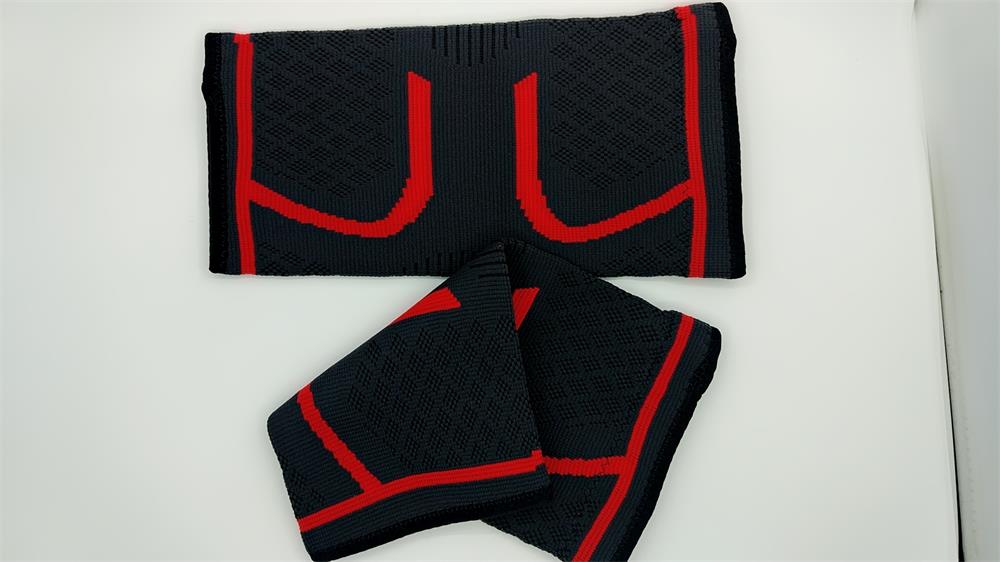  Orthèse du Poignet , Coudière, Genouillère