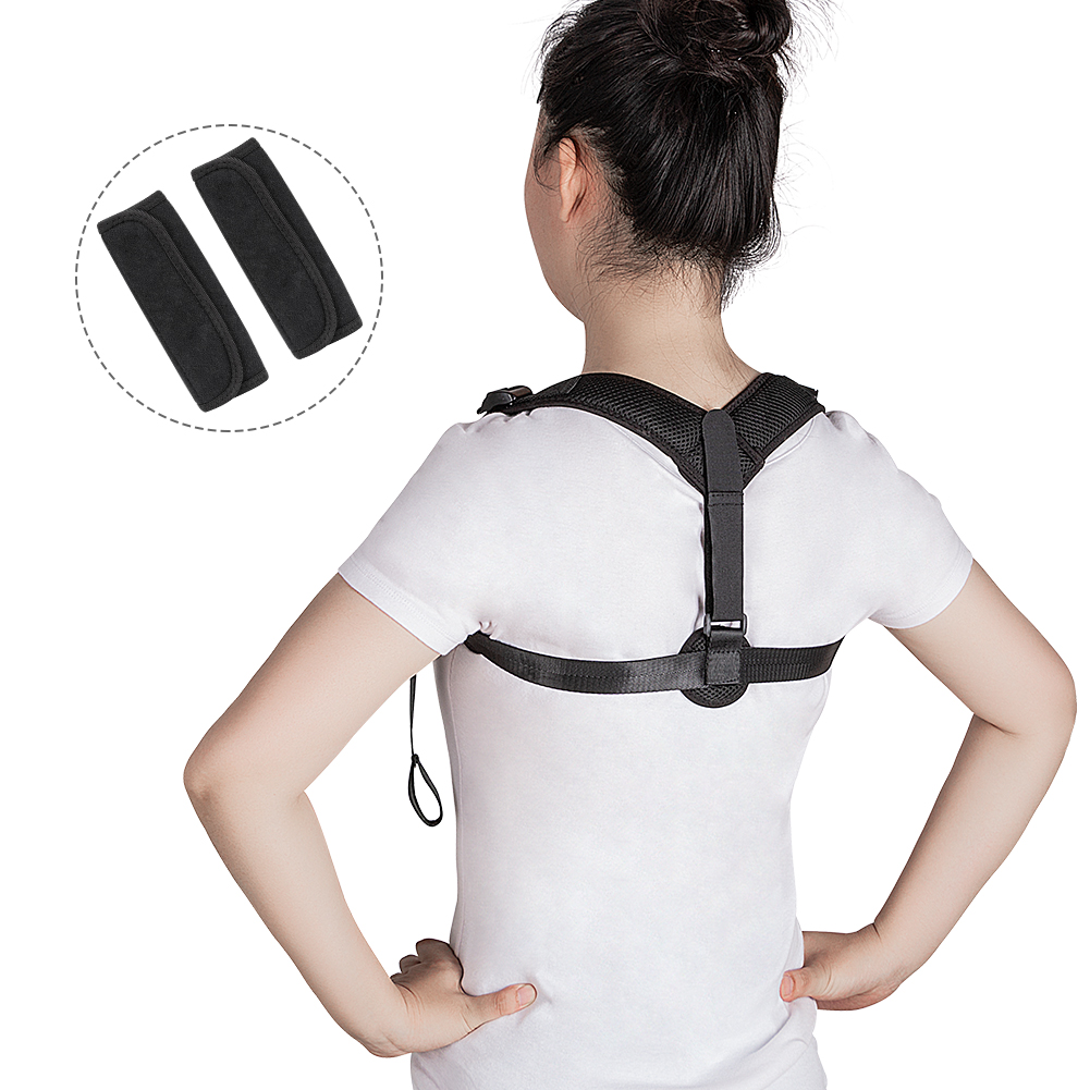 Correcteur de Posture