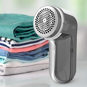 Rasoir Anti-Bouloche Portatif[lire la description]