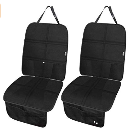 Protecteur de siège