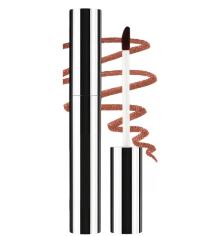 Set 3PCS Crayon à Lèvres Peel-Off – Encre à Lèvres Imperméable, Sans Transfert, Longue Tenue, Effet Naturel et Durable