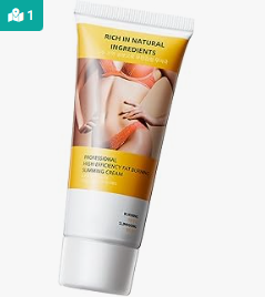 Straffende Anti-Cellulite Creme 45g,Anti Cellulite Creme mit Kräuterextrakten